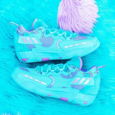 Dame 7 EXTPLY de Sully