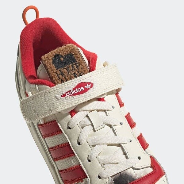 Instagram MENzig style 352